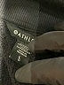 Athleta Black Turtleneck Sweater Size L - photo 7