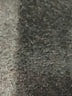 Macy's Plaid Gray Blazer Size 12 - photo 6
