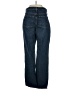 Old Navy Blue Jeans Size 2 - photo 2