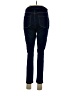 Old Navy Solid Blue Jeans Size 10 - photo 2
