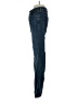 Old Navy Blue Jeans Size 2 - photo 5