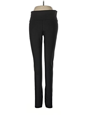 Gap Fit Active Pants (view 1)