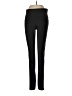 Gap Fit Black Active Pants Size M (tall) - photo 1