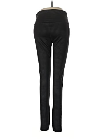 Gap Fit Active Pants (view 2)