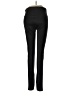 Gap Fit Black Active Pants Size M (tall) - photo 2