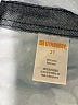 Gymboree 100% Cotton Stars Blue Short Sleeve Button-Down Shirt Size 2T - photo 3
