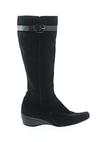 Liz Claiborne Boots (view 1)