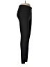 Gap Fit Black Active Pants Size M (tall) - photo 4