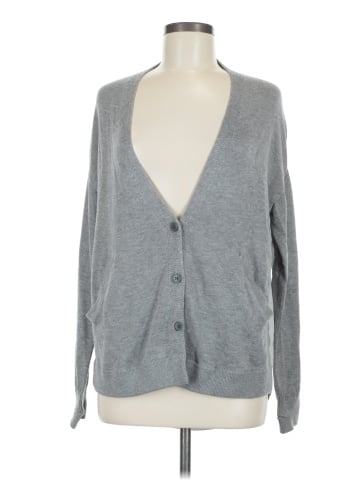Lululemon Athletica Cardigan (view 1)