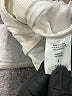Unbranded Solid Ivory Dress Pants Size 2 (tall) - photo 8