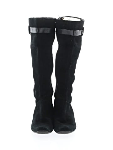 Liz Claiborne Boots (view 2)