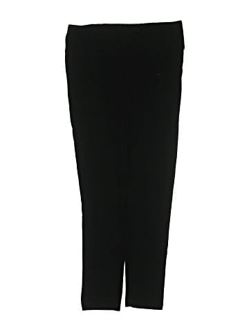 Tucker + Tate Dress Pants (view 1)
