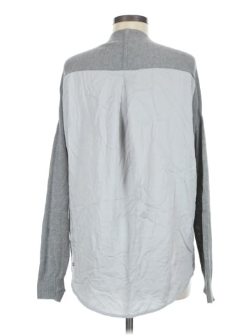Lululemon Athletica Cardigan (view 2)