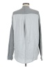 Lululemon Athletica Gray Cardigan Size L (estimated) - photo 2
