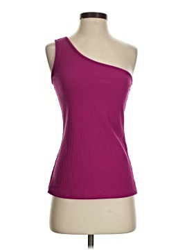 Inc International Concepts Tank Top