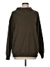 Unbranded Brown Sweatshirt Size M - photo 1