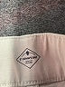 St. John's Bay Solid Gray Khakis Size 16W - photo 4