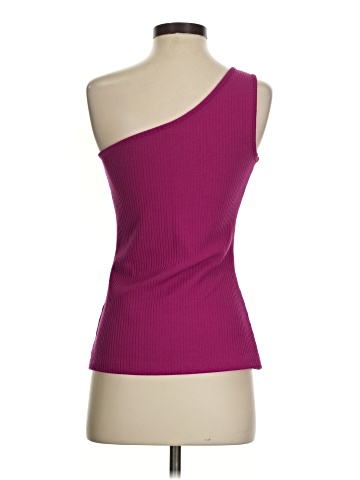 INC International Concepts Tank Top (view 2)