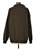 Unbranded Brown Sweatshirt Size M - photo 2