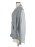 Lululemon Athletica Gray Cardigan Size L (estimated) - photo 5