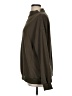 Unbranded Brown Sweatshirt Size M - photo 5