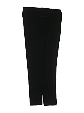 Tucker + Tate Dress Pants (view 2)