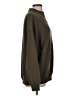 Unbranded Brown Sweatshirt Size M - photo 4
