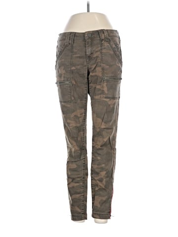 Joie Cargo Pants (view 1)