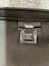 Mossimo Solid Black Casual Skirt Size XXL - photo 4