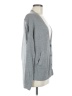 Lululemon Athletica Gray Cardigan Size L (estimated) - photo 4