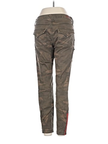 Joie Cargo Pants (view 2)