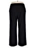 Lane Bryant Black Dress Pants Size 18 - 20 Plus - photo 2