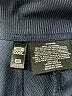 32 Degrees Solid Blue Active Pants Size M - photo 7