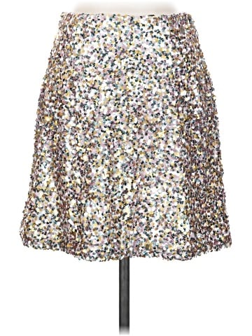 On 34th Casual Skirt (view 1)