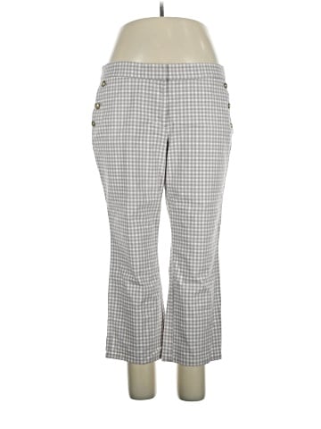 Nautica Casual Pants (view 1)