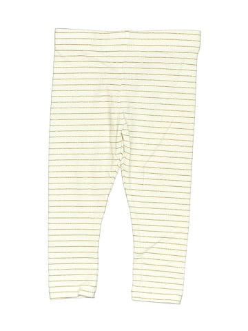 Newton Trading Co. Leggings (view 1)