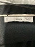 MNG Black Cardigan Size XS - photo 7