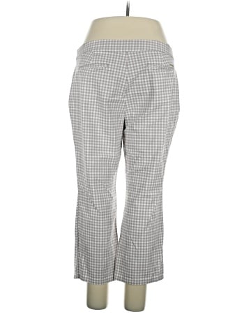 Nautica Casual Pants (view 2)