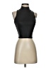 Zara Tan Bodysuit Size XS - photo 1