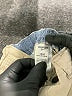 OshKosh B'gosh Solid Tan Khakis 12-18 MO / 18 MO - photo 3