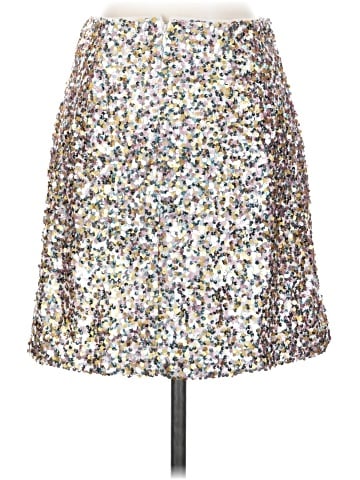 On 34th Casual Skirt (view 2)