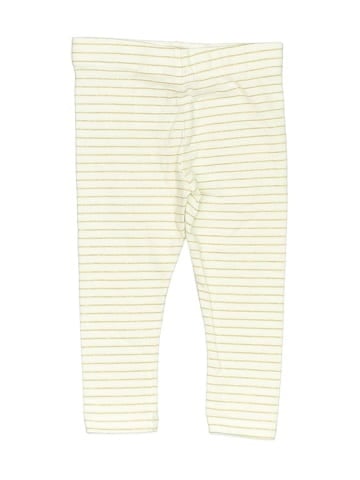 Newton Trading Co. Leggings (view 2)