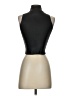 Zara Tan Bodysuit Size XS - photo 2