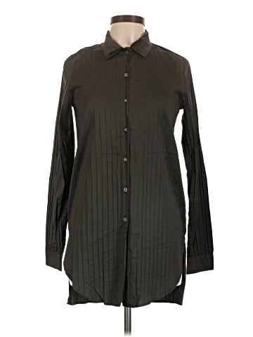Acote Casual Dress (view 1)