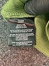BCBG Paris Green Cocktail Dress Size S - photo 8