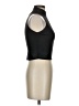 Zara Tan Bodysuit Size XS - photo 4