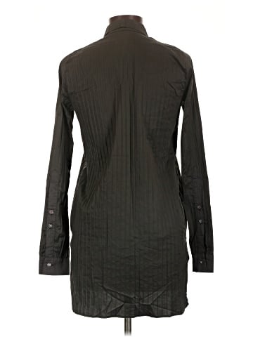 Acote Casual Dress (view 2)