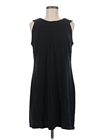 Tommy Bahama Casual Dress (view 1)