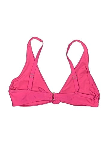 Ann Taylor LOFT Swimsuit Top (view 2)