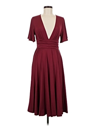 Dress Day Cocktail Dress (view 1)
